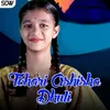 About Tohari Ashisha Dhuli Song